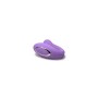 Couples Massager XR Lilac | Tienda24 Tienda24.eu