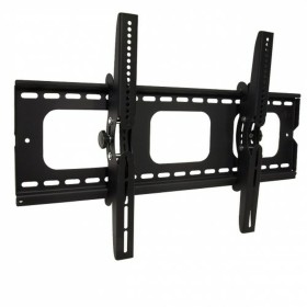 Screen Table Support ART AR-08 32" 60" by ART, Monitor Arms & Stands - Ref: S9167299, Price: 50,11 €, Discount: %