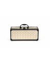 Set da Trucco MYA Cosmetics Travel Baguette 29 Pezzi da MYA Cosmetics, Set di trucchi - Ref: S05120303, Precio: 19,87 €, Desc...