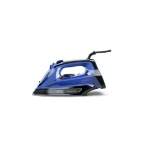 Dampfbügeleisen Tefal FV1710 1800 W | Tienda24 - Global Online Shop Tienda24.eu