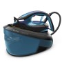 Ferro de Vapor Tefal Express Vision SV8151 2800 W | Tienda24 - Global Online Shop Tienda24.eu