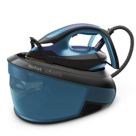 Fer à vapeur Tefal GV9821 3000 W | Tienda24 - Global Online Shop Tienda24.eu