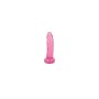 Dildo XR 17,78 cm | Tienda24 Tienda24.eu