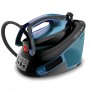 Fer à vapeur Tefal Express Vision SV8151 2800 W | Tienda24 - Global Online Shop Tienda24.eu