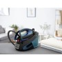 Steam Iron Tefal Express Vision SV8151 2800 W | Tienda24 - Global Online Shop Tienda24.eu