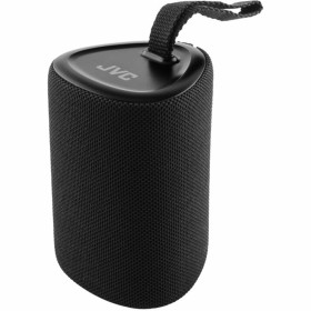 Haut-parleurs bluetooth portables JVC XS-E213B de JVC, Enceintes portables et enceintes avec port Dock - Réf : S9167709, Prix...