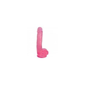 Dildo Romp | Tienda24 Tienda24.eu