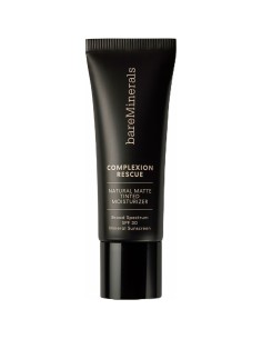 Crema Idratante con Colore bareMinerals Complexion Rescue Dune Spf 30 35 ml da bareMinerals, BB Cream - Ref: S05120314, Preci...