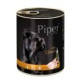 Nassfutter Dolina Noteci Piper Animals 800 g | Tienda24 - Global Online Shop Tienda24.eu