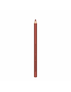 Delineador de Lábios L'Oreal Make Up Color Riche 297-Red Passion (1,2 g) | Tienda24 Tienda24.eu