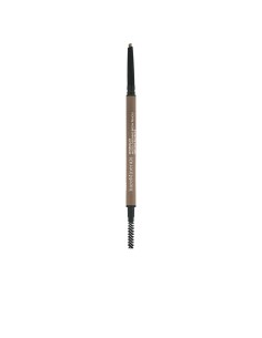 Lápiz de Cejas Chanel CRAYON SOURCILS Nº 60 Noir cendre 1 g | Tienda24 Tienda24.eu