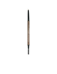 Maquillage pour Sourcils Max Factor Browfinity Super Long Wear 003-Dark Brown (4,2 ml) | Tienda24 Tienda24.eu