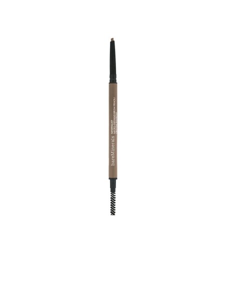 Wachsstift bareMinerals Mineralist Taupe | Tienda24 Tienda24.eu