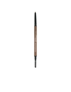 Eyebrow Make-up Artdeco Ultra Fine Brow Liner | Tienda24 Tienda24.eu