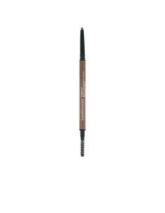 Crayon à sourcils Deborah 24ore Brow Tint Nº 3 | Tienda24 Tienda24.eu