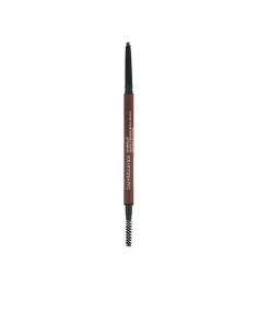 Eyebrow Volumising Gel NYX Zero To Brow Nº 02 Ash brown 2 ml | Tienda24 Tienda24.eu