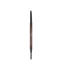 Eyebrow Pencil bareMinerals Mineralist Coffee | Tienda24 Tienda24.eu