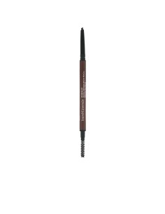 Eyebrow Make-up Artdeco Ultra Fine Brow Liner | Tienda24 Tienda24.eu