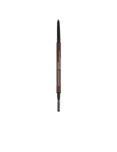 Matita per Sopracciglia bareMinerals Mineralist Coffee da bareMinerals, Colori e matite per sopracciglia - Ref: S05120319, Pr...