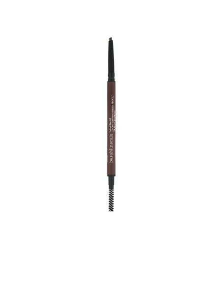 Crayon à sourcils bareMinerals Mineralist Coffee | Tienda24 Tienda24.eu