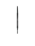 Lápis para Sobrancelhas bareMinerals Mineralist Rich Black | Tienda24 Tienda24.eu