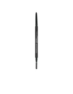 Crayon à sourcils Kanebo Sensai Styling Eyebrow Nº 02 Warm Brown | Tienda24 Tienda24.eu