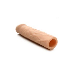 Penis cover Real Body 16 cm | Tienda24 Tienda24.eu