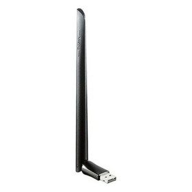 WLAN Netzwerkkarte D-Link DWA-172 USB