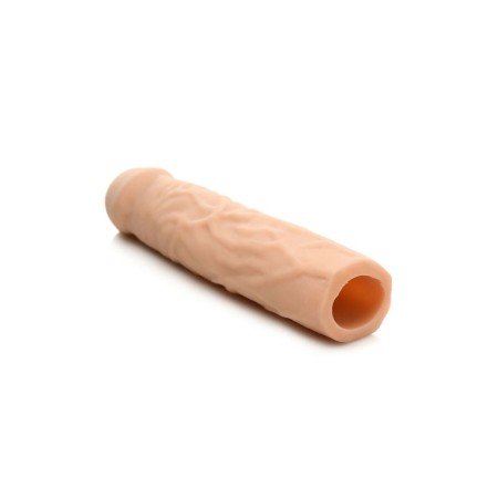 Penis-Hülle XR | Tienda24 Tienda24.eu