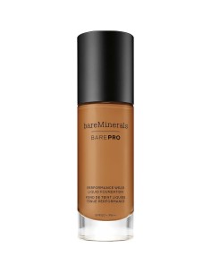 Base de Maquilhagem Cremosa Max Factor Face Finity All Day Flawless 3 em 1 Spf 20 Nº C105 Ganache 30 ml | Tienda24 Tienda24.eu