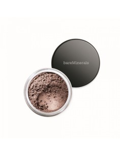 Eyeshadow Collistar Impeccable Nº 220 Honey satin 2 g Refill | Tienda24 Tienda24.eu