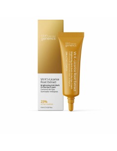 Crema para el Contorno de Ojos Lancôme RÉNERGIE 15 ml | Tienda24 Tienda24.eu