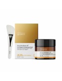 Illuminating Mask Skin Generics Ascorbosilane Sp Lifting Effect 50 ml | Tienda24 Tienda24.eu