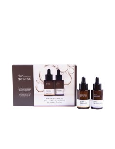 Women's Cosmetics Set Endocare Expert Drops Firming Protocol 2 Pieces | Tienda24 Tienda24.eu