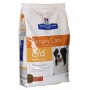 penso Hill's c/d Multicare Adulto Frango 12 kg | Tienda24 - Global Online Shop Tienda24.eu