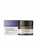 Anti-Aging Regenerationscreme Skin Generics Retinol Vitamin F 50 ml | Tienda24 Tienda24.eu