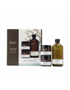 Set Cosmetica Skin Generics 2 Pezzi da Skin Generics, Set regalo - Ref: S05120343, Precio: 29,34 €, Descuento: %