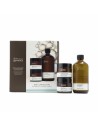 Kosmetik-Set Skin Generics 2 Stücke | Tienda24 Tienda24.eu