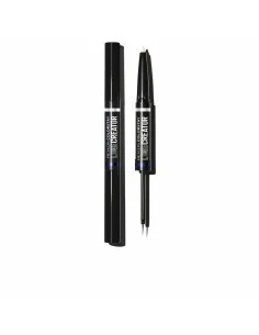 Crayon pour les yeux NYX Epic Wear Pure White 1,22 g | Tienda24 Tienda24.eu