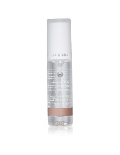 Fluido Rigenerante Dr. Hauschka 40 ml da Dr. Hauschka, Correttori e trucco neutralizzante - Ref: S05120359, Precio: 56,95 €, ...