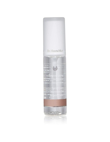 Fluido Regenerador Dr. Hauschka 40 ml | Tienda24 Tienda24.eu