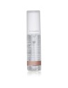 Fluido Regenerador Dr. Hauschka 40 ml | Tienda24 Tienda24.eu