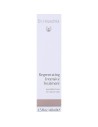 Fluido Regenerador Dr. Hauschka 40 ml | Tienda24 Tienda24.eu