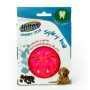 Dog chewing toy Hilton Natural rubber | Tienda24 - Global Online Shop Tienda24.eu