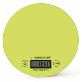 kitchen scale Koopman 170481070 | Tienda24 - Global Online Shop Tienda24.eu