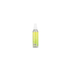 Limpiador de Juguetes Eróticos Diversual 150 ml | Tienda24 Tienda24.eu