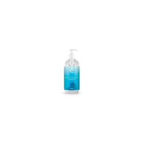 Lubrificante à base de Água Eros Aqua Sensations (1000 ml) | Tienda24 Tienda24.eu