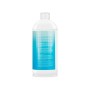 Lubrificante à base de Água Easy Glide 500 ml | Tienda24 Tienda24.eu