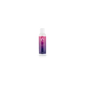 Lubrifiant à Base de Silicone Eros 06188700000 (100 ml) | Tienda24 Tienda24.eu