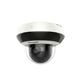 Camescope de surveillance Hikvision DS-2DE2A204IW-DE3/W(S6)© de Hikvision, Équipement de vidéosurveillance - Réf : S9170308, ...